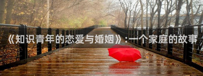 久久小说下载网手机版txt