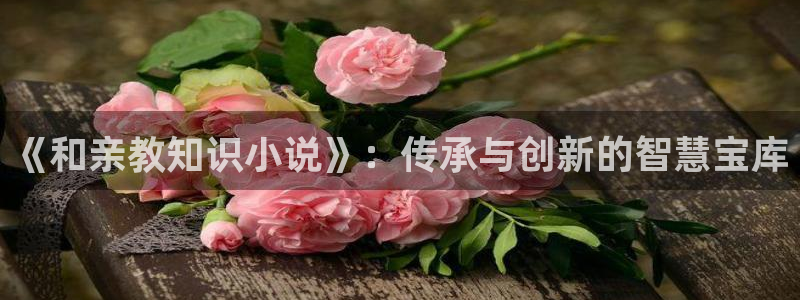 久久小说下载网免费