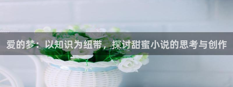 久久小说下载下载网