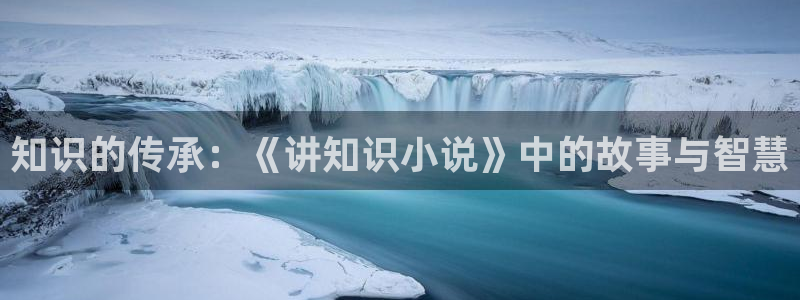 亚洲精品午夜久久久久久久久小说