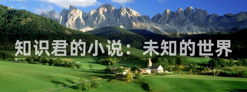 爱久久小说