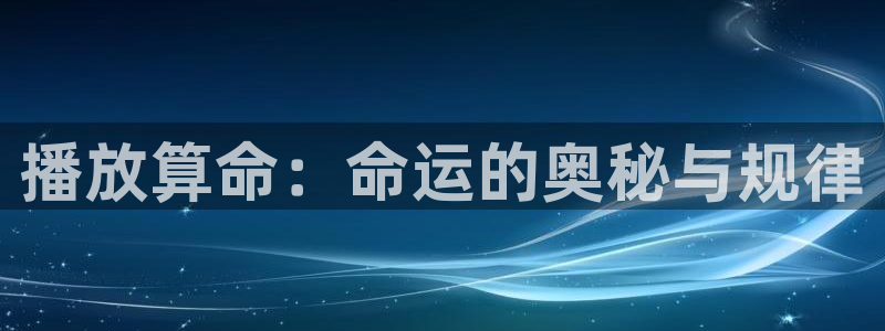 久久小说吧