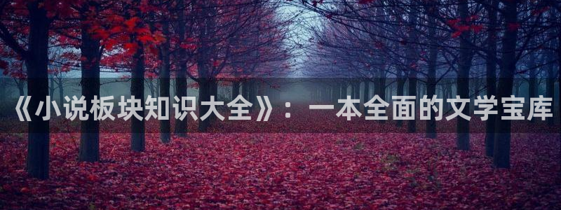 伊人久久小说