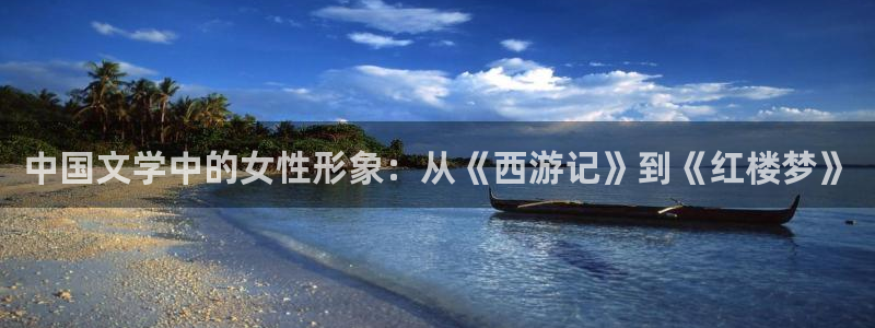 久久久久小说